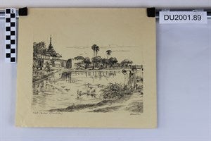 Image description is not available for DU2001.89